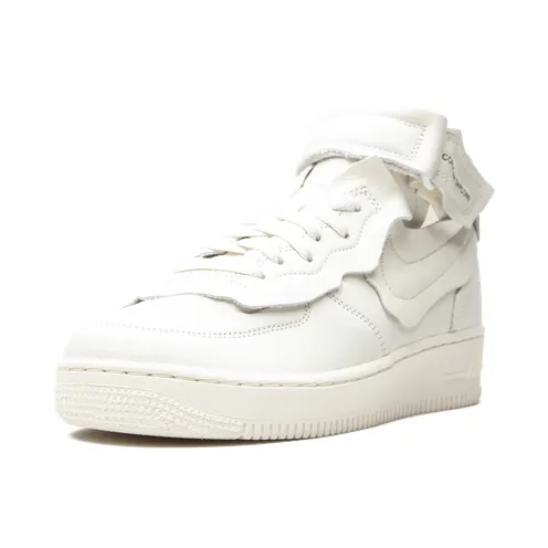 nike-air-force DC3601-100