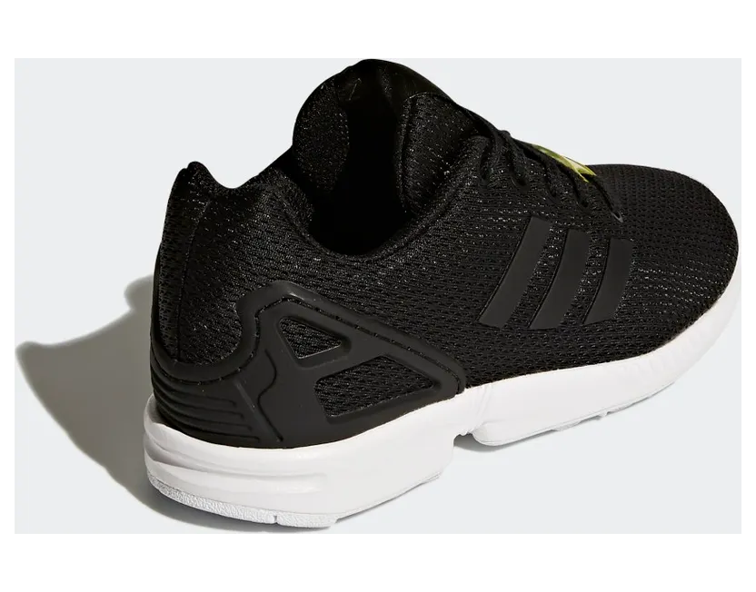 adidas-zx M21294