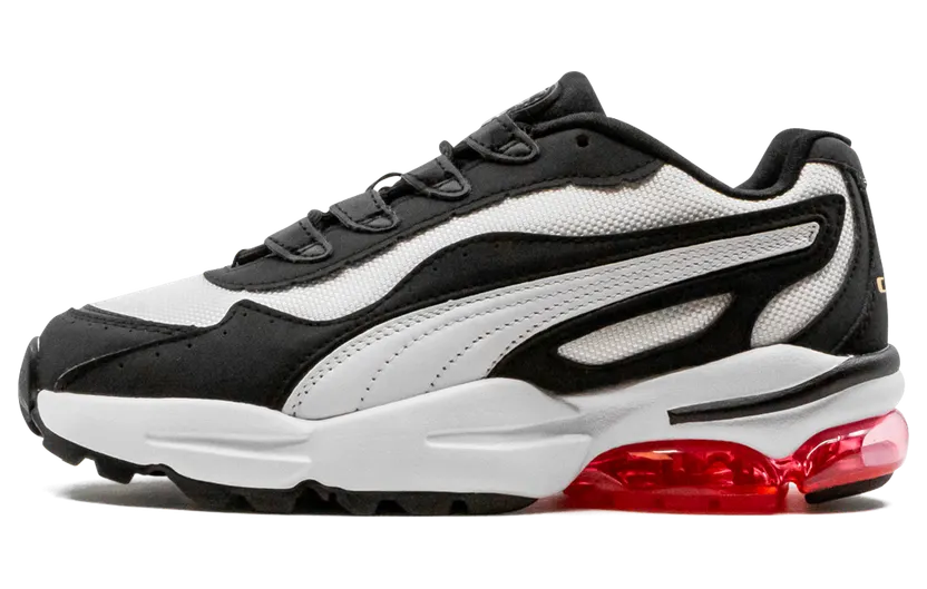 puma-cell 370950-03