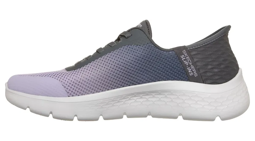 skechers-slip-ins 124836_CCLV