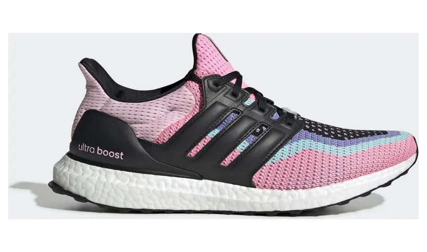 adidas-ultraboost FW5421