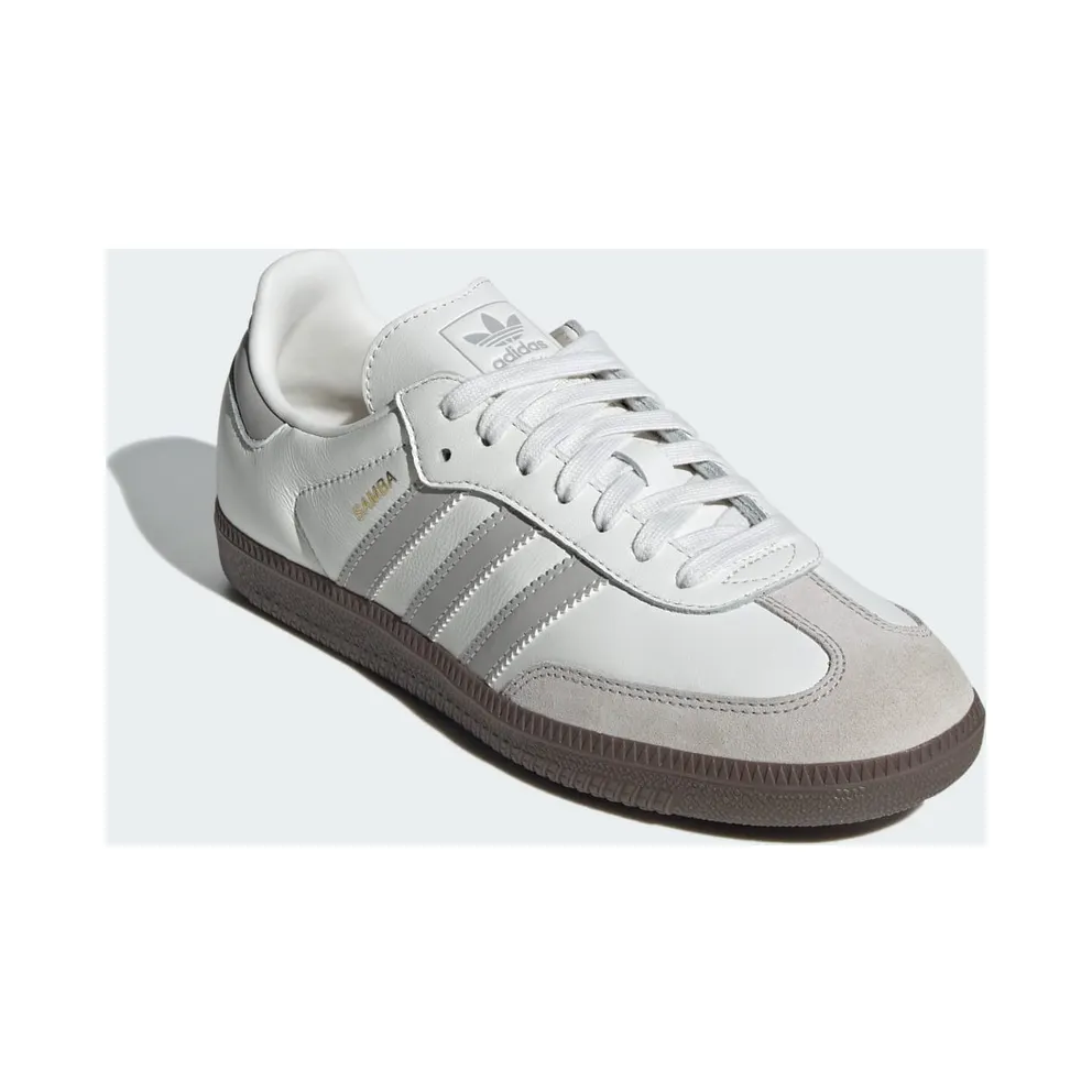 adidas Samba OG White Granite (JH6479)