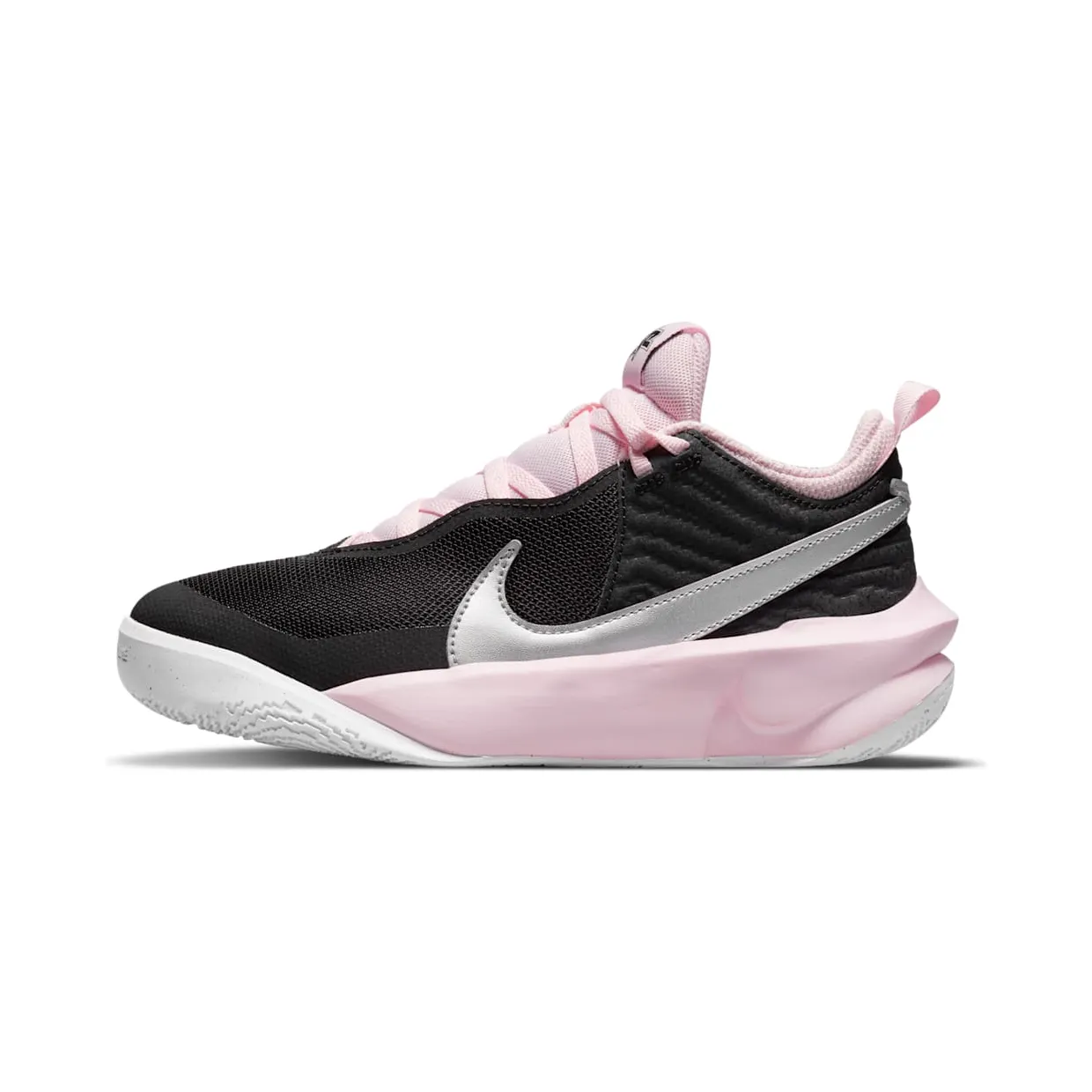 nike-team-hustle CW6735-003