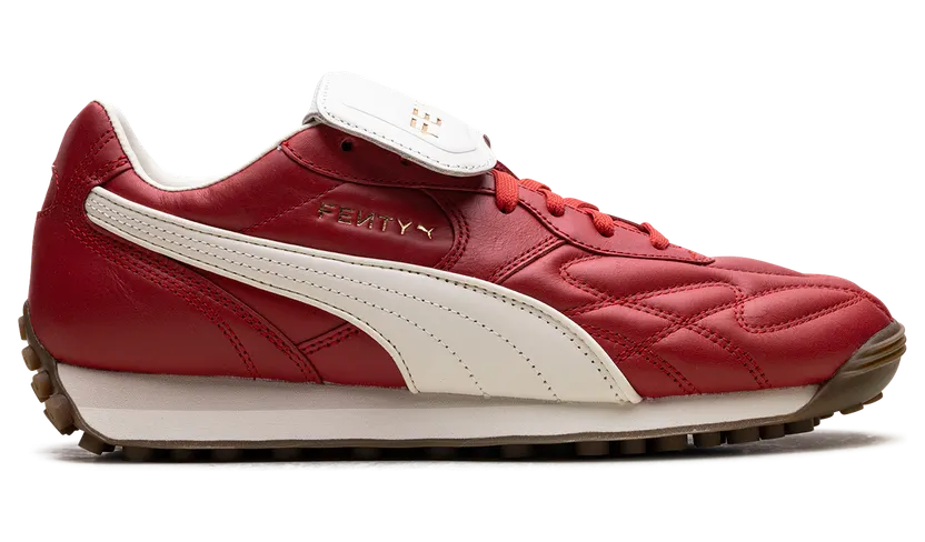 puma-fenty 398352-03
