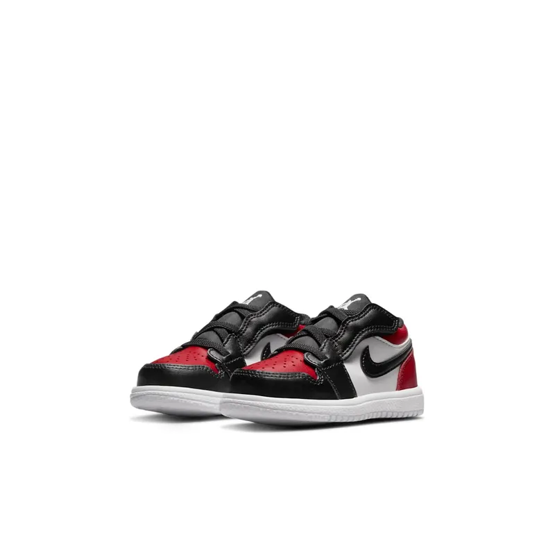 Jordan 1 Low Alt Red (CI3436-612)