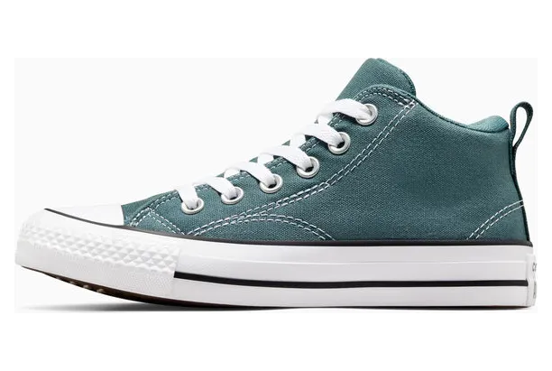 converse-chuck-taylor-all-star A10760C