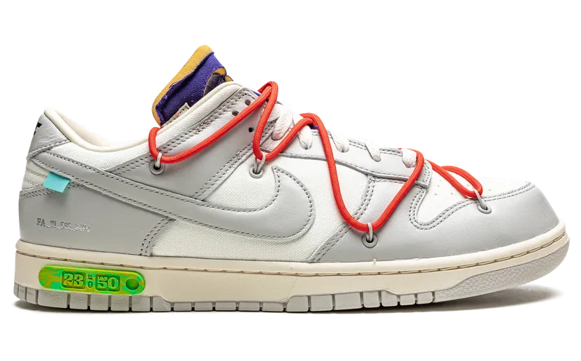 nike-dunk DM1602-126