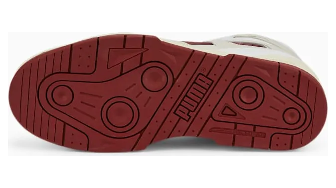 puma-slipstream 387998-01
