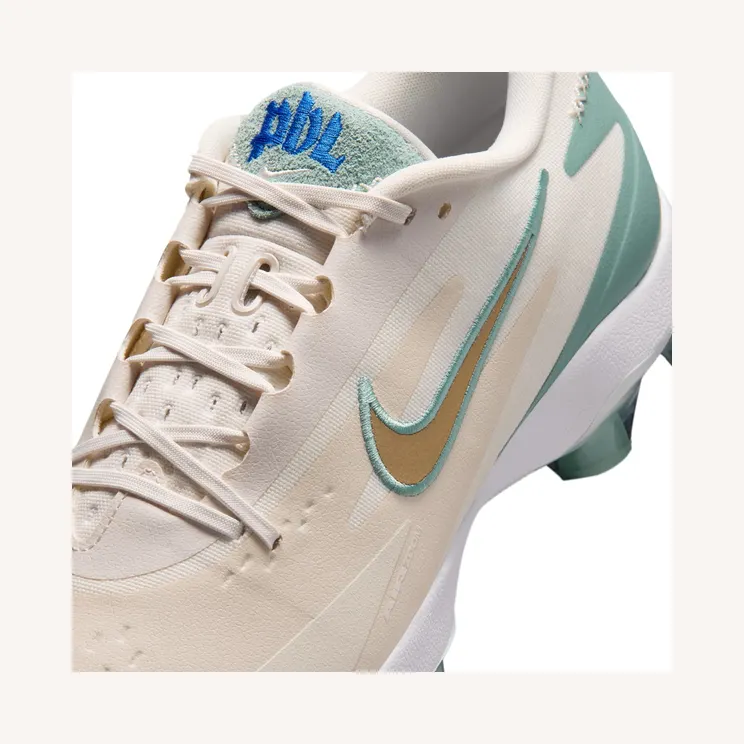 nike-phantom IO2714-100