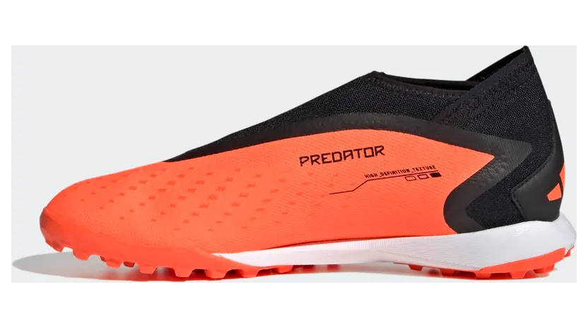 adidas-predator GW4643