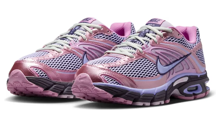 nike-air-max HQ2056-502