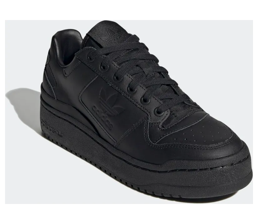 adidas-forum GY5922
