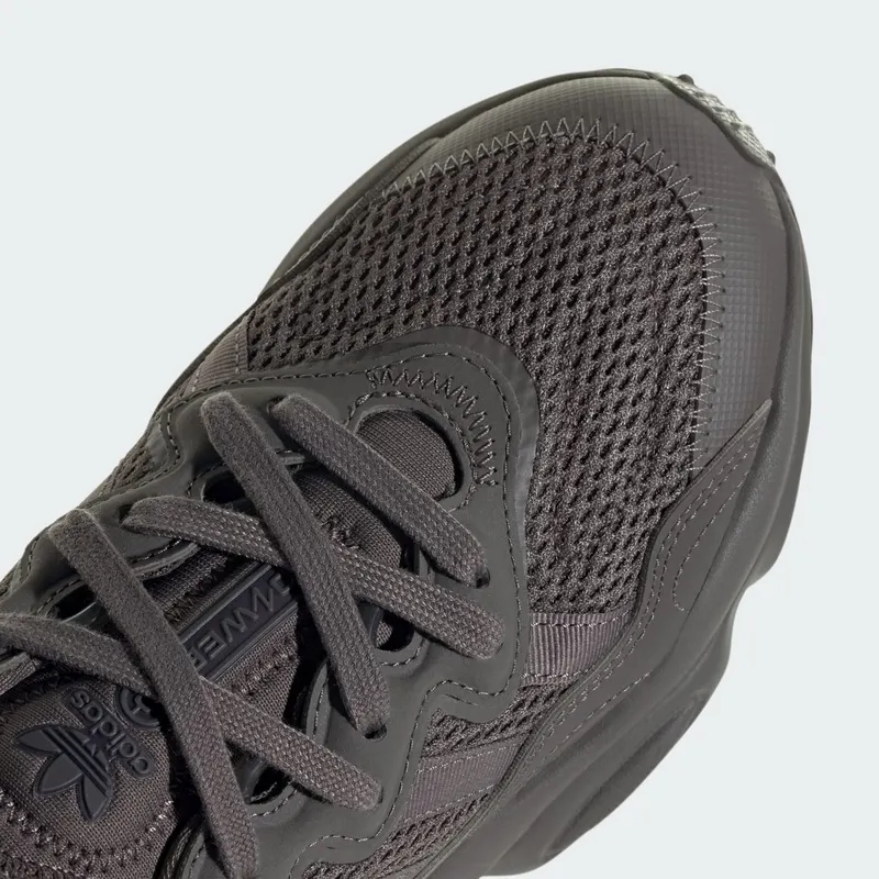 adidas Ozweego Charcoal (IE2782)