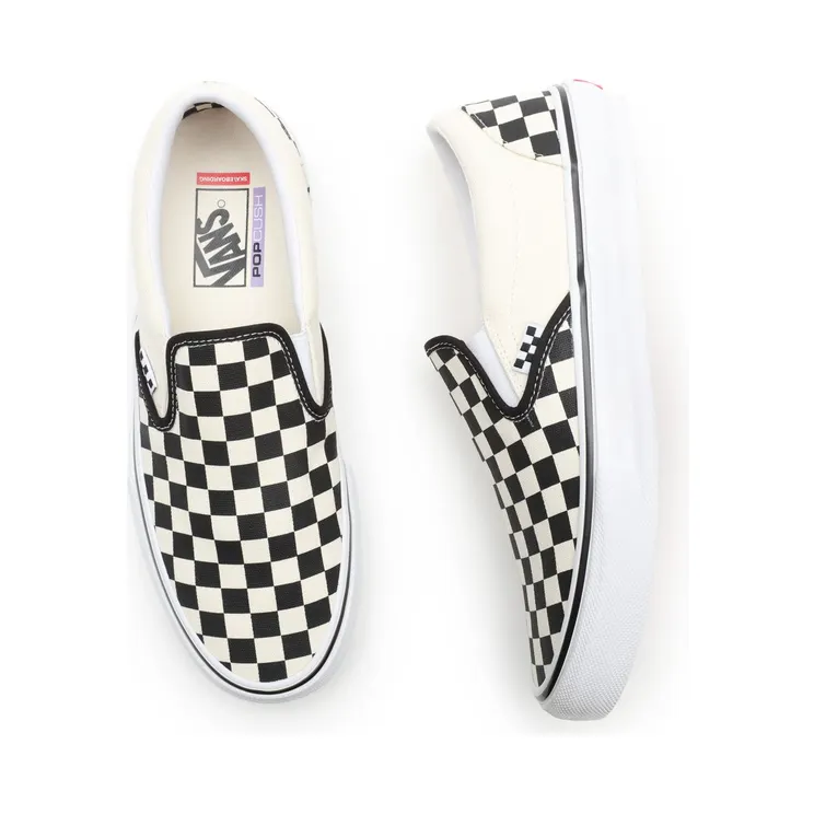 vans-checkerboard VN0A5FCAAUH