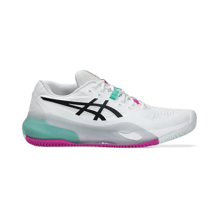 asics-gel-resolution 1041A485-103