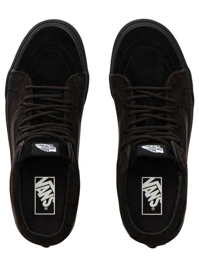 vans-sk8-mid VN0A3TKQXKX
