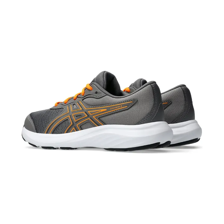 asics-contend 1014A337-020
