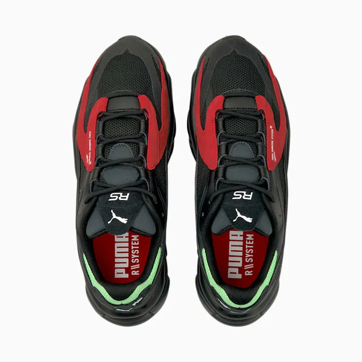 puma-rs-connect 375152-03