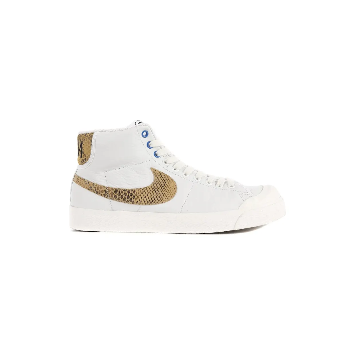 nikecourt 408577-100