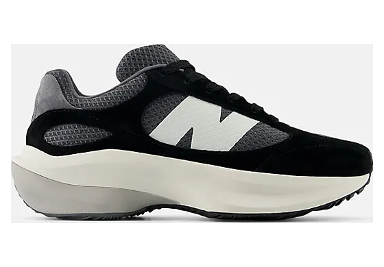 New Balance WRPD Runner UWRPDCCG