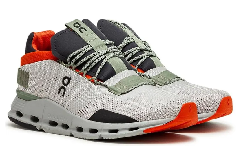 on-cloudnova 26.99819