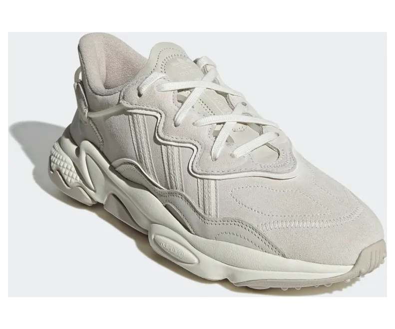 adidas-ozweego GY6179