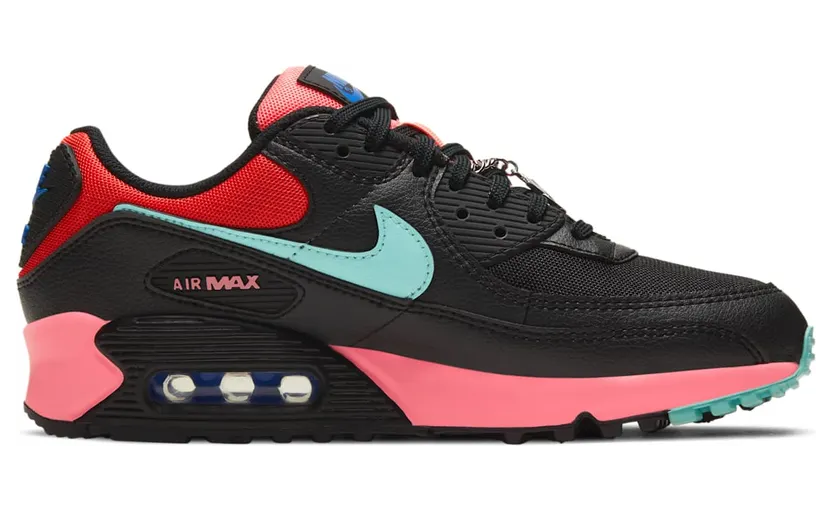 nike-air-max DD9672-001