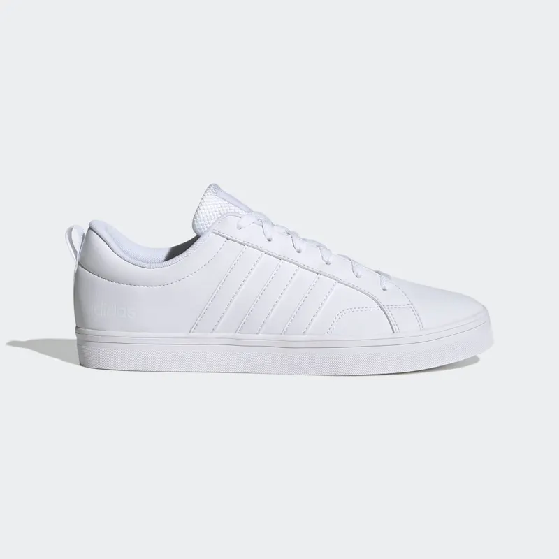 Adidas VS Pace 2.0 Cloud White / Cloud White / Cloud White (HP6012)