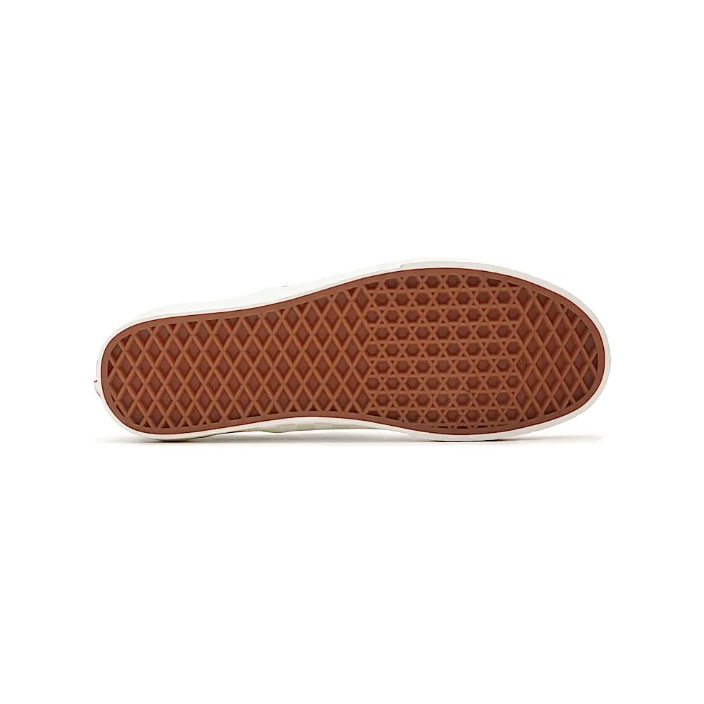 Vans Slip-On UV Ink Checkerboard (VN0A33TB45R)