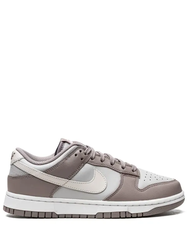 Nike Dunk Low ‘Moon Fossil’ – Bruin (FD0792)