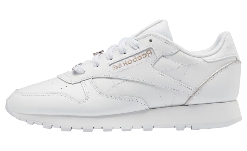 reebok-classic-leather GZ1660