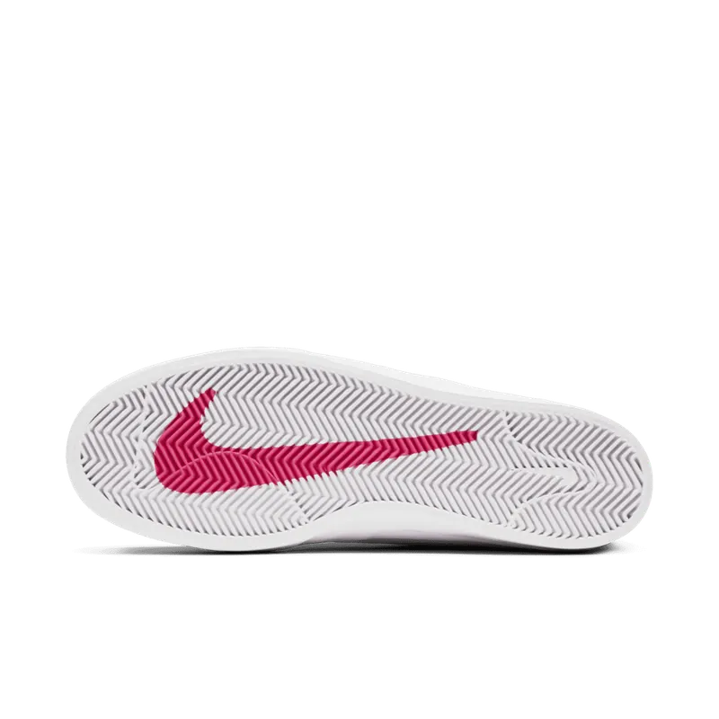 Nike SB Shane Summit White Pink Blast Racer Blue Summit White/Pink Blast-Pink Blast-Racer Blue (CU9224-100)
