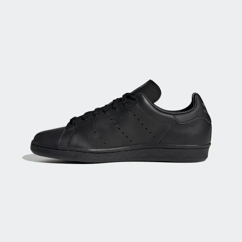 adidas Stan Smith 80s Core Black Grey (2023) (IF7270)