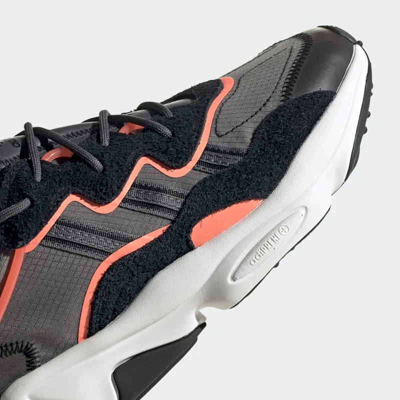 adidas-x-raf-simons-ozweego EF4289