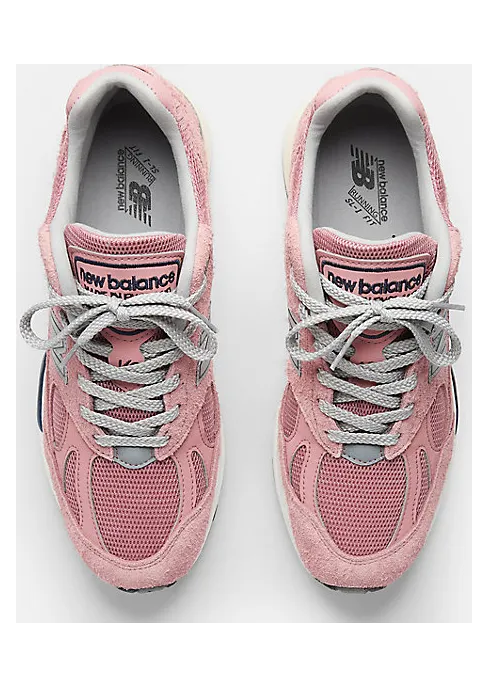 new-balance-991 U991PK2