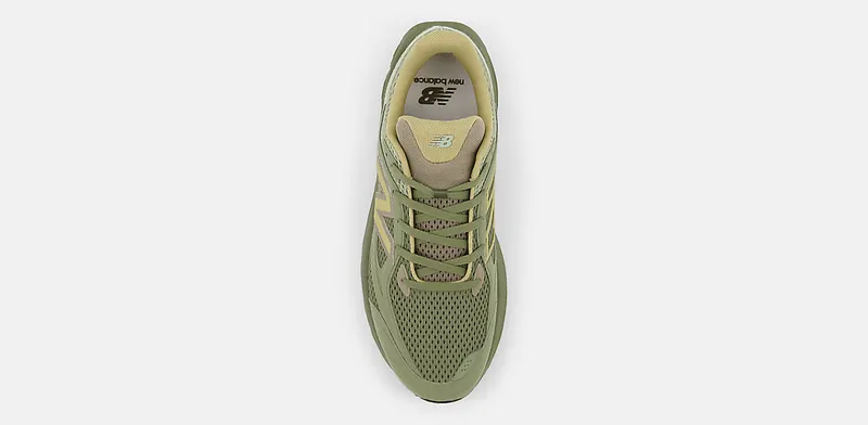 New Balance Fresh Foam Trainer Garter Snake (UTRNAD)