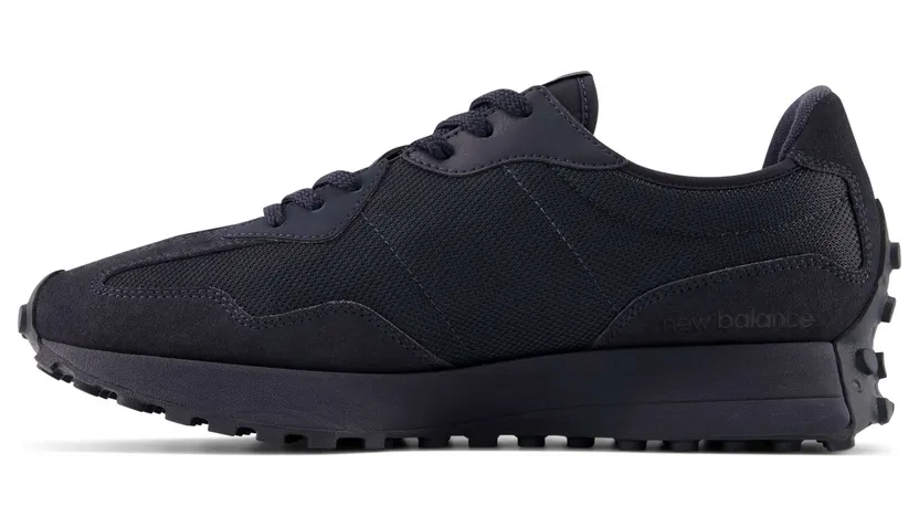 new-balance-327 MS327SH