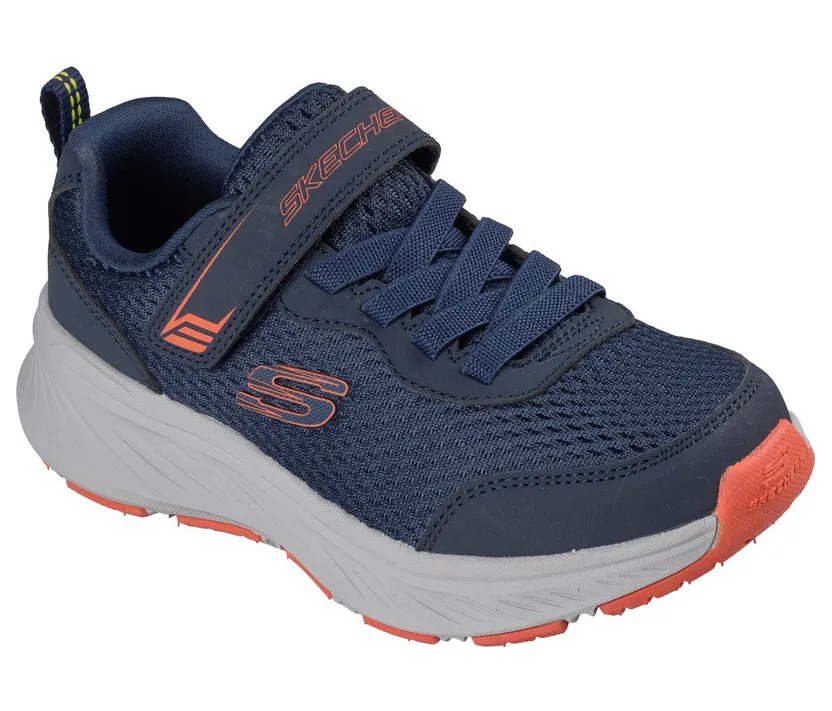 skechers-edgeride 404800L_NVY