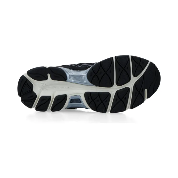 asics-gel-nyc 1203A739-001