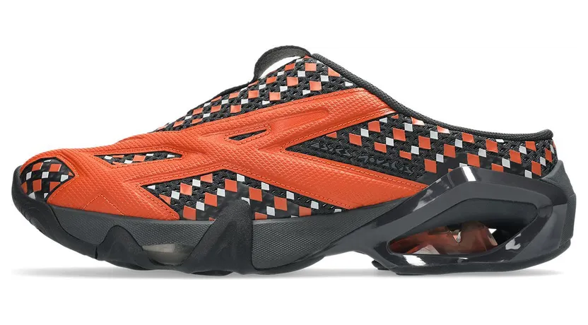 asics-novalis 1203A771-020