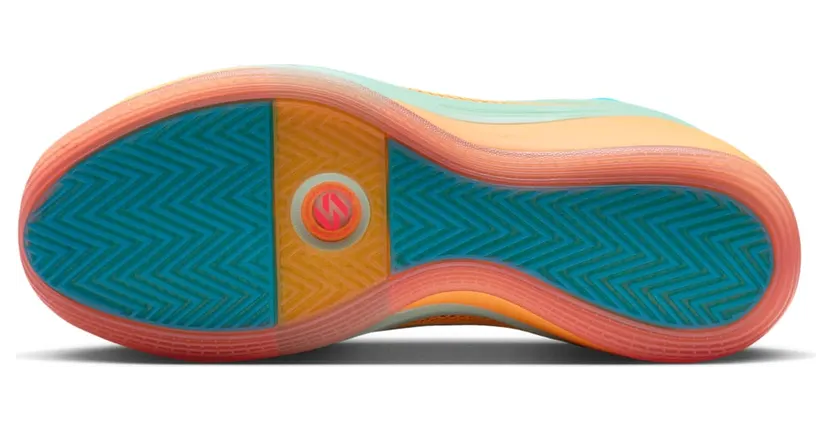 jordan-luka IO5028-900
