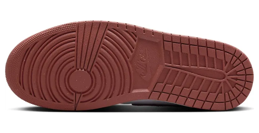 air-jordan-1 HF3216-102