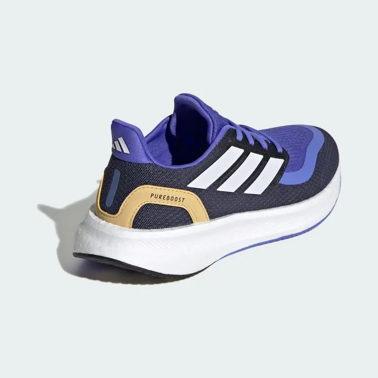 adidas-pureboost IH2463