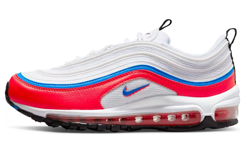 Nike Air Max 97 DV2222-100