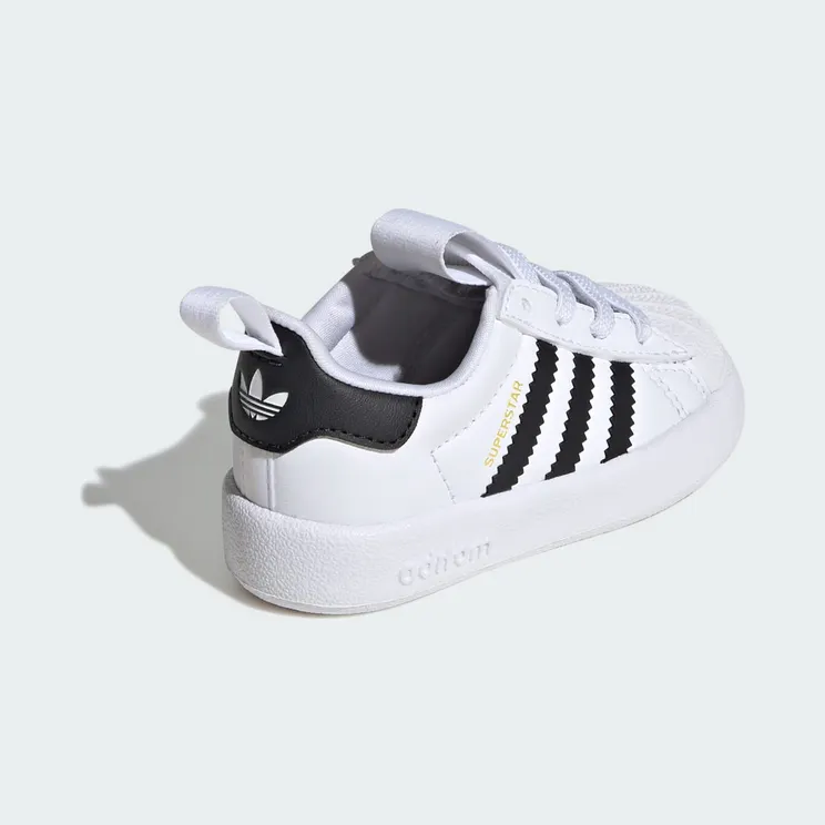 adidas-superstar JS0720