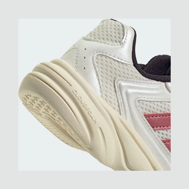 adidas-eclyptix KH9769