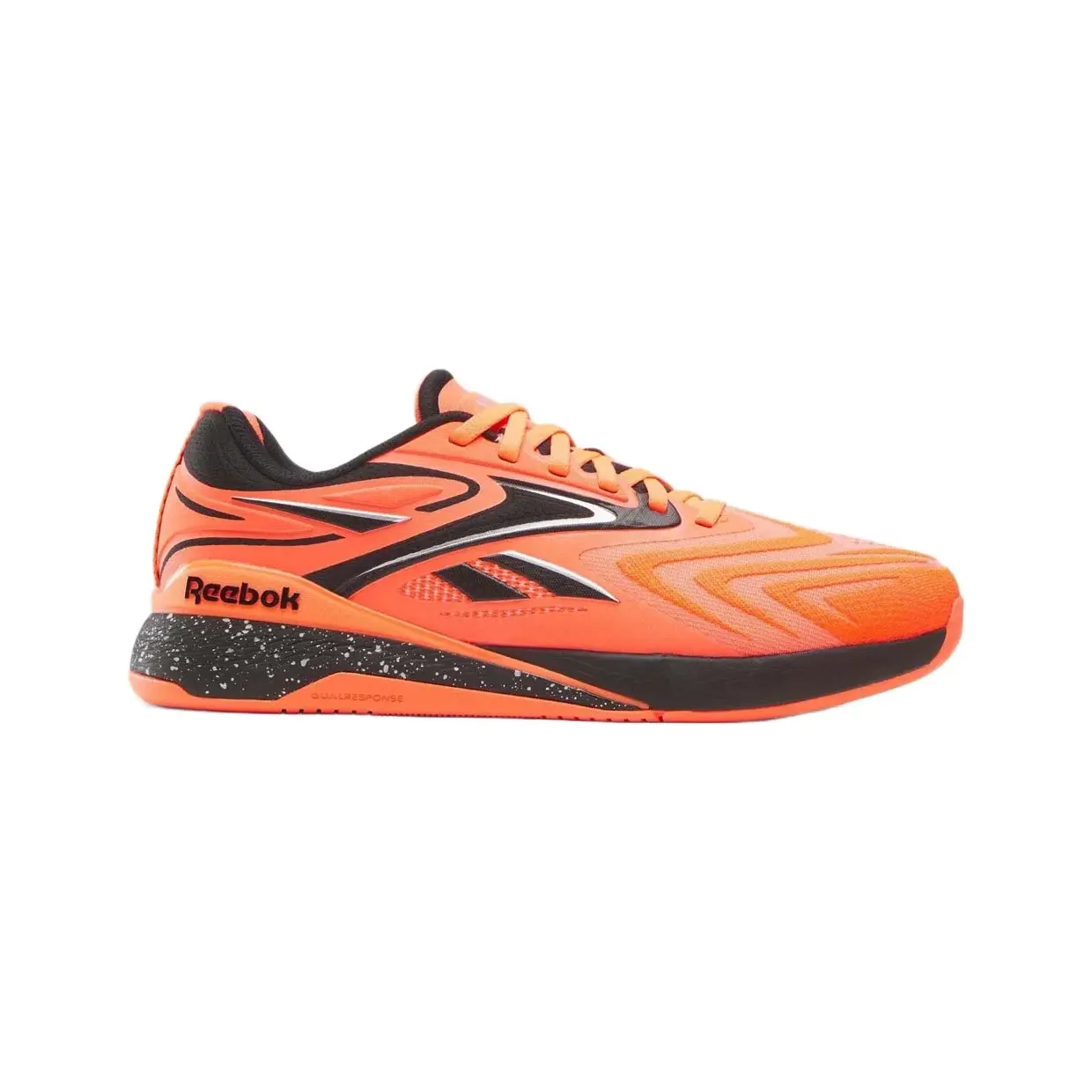 reebok-nano 100244428