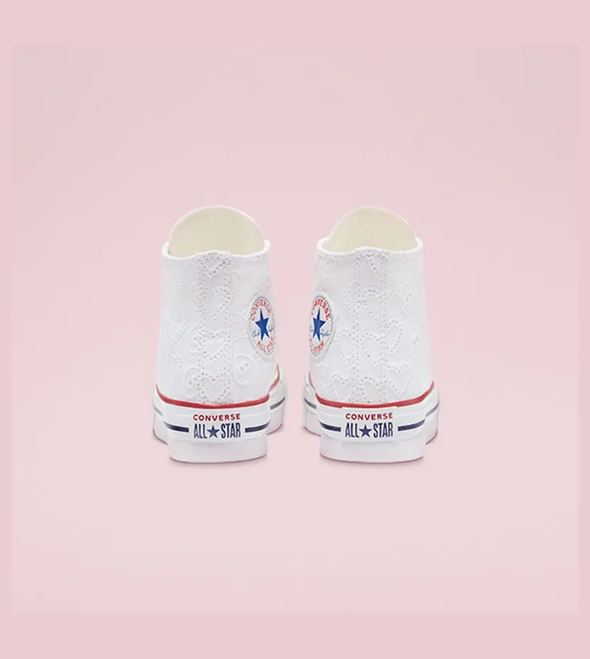 converse-chuck-taylor-all-star 671104C