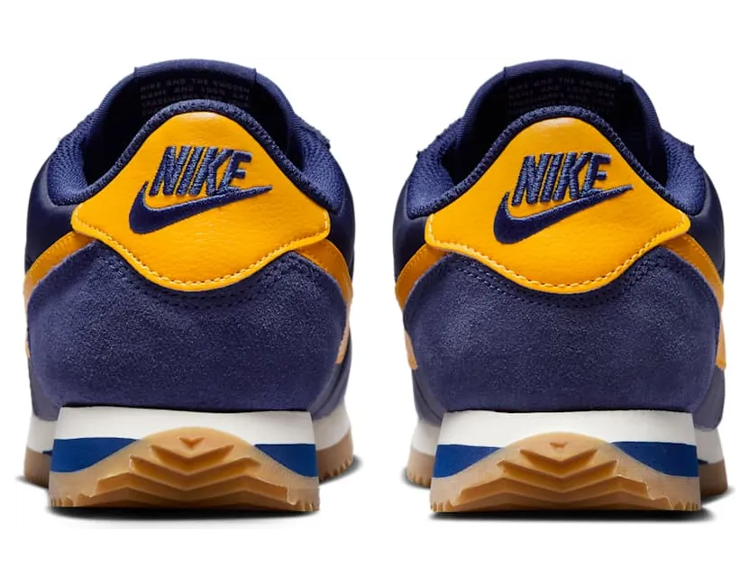 nike-cortez DZ2795-403