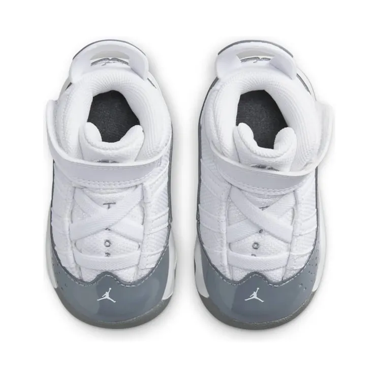 air-jordan-6 323420-121